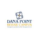 Dana Point Rehab Campus logo